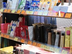 -首创奥特莱斯(西安店)