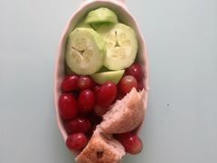 -面包与我Bread Or Me(长城汇店)