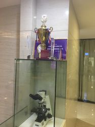 -比华利美容医院