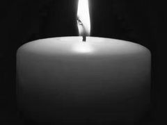 -重庆医科大学附属第一医院(金山院区)