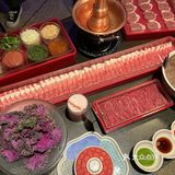 到北京吃什么？必吃首选新京熹！