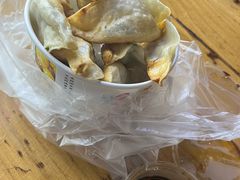 -丽华早点(大成路店)