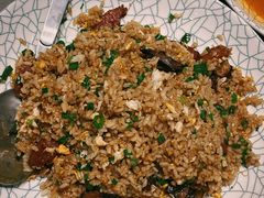 -阿毛饭店·正宗宁波菜(儿童公园旗舰店)