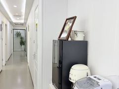 -福田卓悦INTOWN购物中心