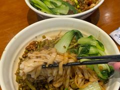 -杨裕兴(岳麓山店)