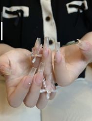 -柚米·Um美甲美睫