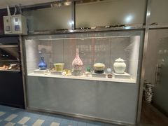 -北京古玩城C座