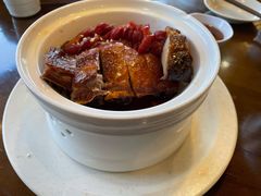 -日昌餐馆(亦庄店)