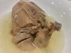 -九重天大饭店(北大街店)