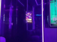 -麦度量贩式KTV(中联广场店)