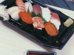 -62°上清优选