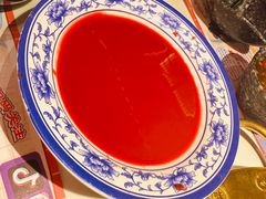 -哥老官重庆美蛙鱼头(宝山龙湖店)