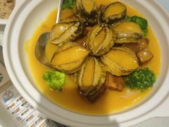 -丽园海鲜饭店(东关街店)