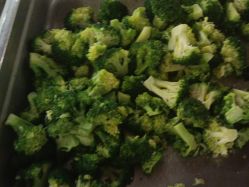 -光大会展中心国际大酒店-宴会厅