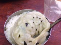 神仙雪浓汤(明洞店)-神仙雪浓汤(明洞店)