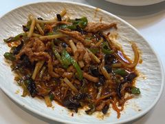 -苏湘小馆·不做预制菜(青年公社店)
