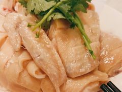 -振鼎鸡(福州路店)