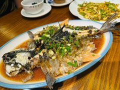 -宴武夷·匠心闽味(印象大红袍店)