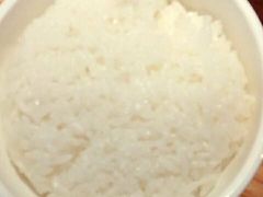 -太二酸菜鱼(深圳布吉万象汇店)