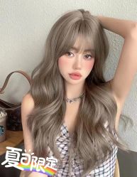 -东秀护肤造型