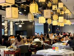 -珍之宝御品·寻味顺德(容桂渔人码头店)