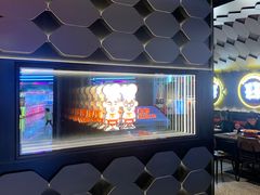 -胖哥俩肉蟹煲(萧山加州阳光店)