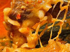 -春熙台韩国料理·章鱼肥牛(西丽店)