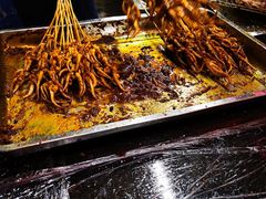 -御温泉·大餐庙会