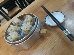 -景芳周大姐(国大城市广场店)