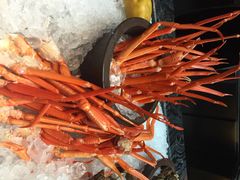 iphone_upload_pic-成都钓鱼台精品酒店-品聚·成都餐厅