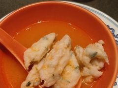 -皇厨荣升名厨家宴.赣州客家菜