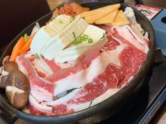 -天一料理(荔枝广场店)