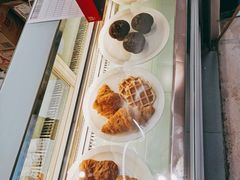 -NOWWA挪瓦咖啡(SOHO中山广场店)