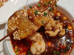 -佬缸炮江湖川菜(玉林店)