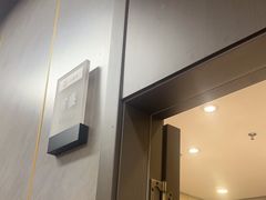 -一品江南韵·淮扬菜