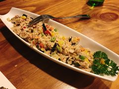 -百好乐宠物友好餐厅(朝外大街店)