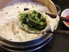 -秦淮小吃城(夫子庙店)