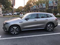 -上海可达汽车销售服务有限公司