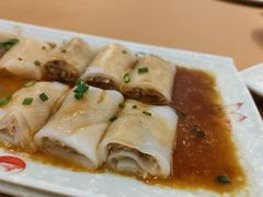 -抱德·潮汕味(敦和店原惠城鱼仔)