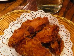-IRISH PUB NO.9 爱尔兰酒吧