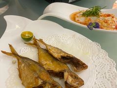 -常胜鲍鱼(吉大店)