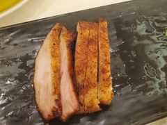 -金时代顺风大酒店(协泰店)
