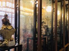 门面-庄隐阁(悠方广场店)