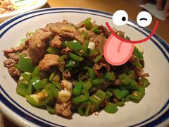 -永安鱼庄·镇江菜(丁卯店)