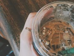 -星巴克臻选(重庆大融城店)