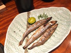 -山葵家居酒屋(天目里店)
