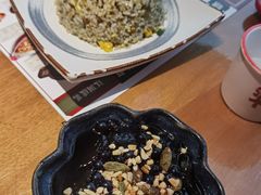 -渝蛙馆(九霄梦天地店)