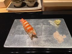 -橼舍鮨青木