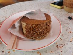 跳跳奶茶冰淇淋三明治-大象园 ELEPHANT GROUNDS(广州太古汇店)