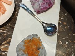 -堂客老火锅(欣阳广场总店)